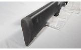 Savage ~ Model 111 (Left Hand Bolt Action) ~ .30-06 Springfield - Image 12 of 12