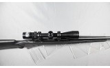Savage ~ Model 111 (Left Hand Bolt Action) ~ .30-06 Springfield - Image 8 of 12