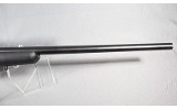 Savage ~ Model 111 (Left Hand Bolt Action) ~ .30-06 Springfield - Image 7 of 12