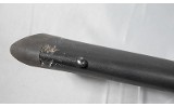 Savage ~ Model 111 (Left Hand Bolt Action) ~ .30-06 Springfield - Image 10 of 12