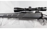 Savage ~ Model 111 (Left Hand Bolt Action) ~ .30-06 Springfield - Image 3 of 12
