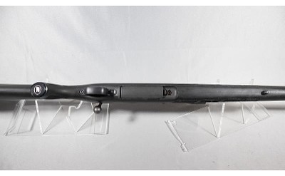 Savage ~ Model 111 (Left Hand Bolt Action) ~ .30-06 Springfield - Image 9 of 12