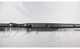 Savage ~ Model 111 (Left Hand Bolt Action) ~ .30-06 Springfield - Image 9 of 12