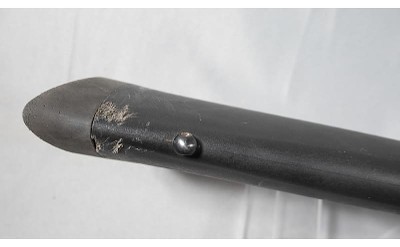 Savage ~ Model 111 (Left Hand Bolt Action) ~ .30-06 Springfield - Image 10 of 12