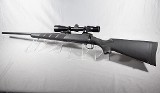 Savage ~ Model 111 (Left Hand Bolt Action) ~ .30-06 Springfield - Image 1 of 12