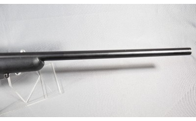 Savage ~ Model 111 (Left Hand Bolt Action) ~ .30-06 Springfield - Image 7 of 12