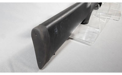 Savage ~ Model 111 (Left Hand Bolt Action) ~ .30-06 Springfield - Image 12 of 12