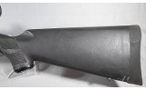 Savage ~ Model 111 (Left Hand Bolt Action) ~ .30-06 Springfield - Image 2 of 12