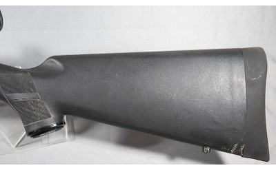 Savage ~ Model 111 (Left Hand Bolt Action) ~ .30-06 Springfield - Image 2 of 12