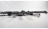 Bushmaster ~ XM15-E2S ~ 5.56mm NATO - Image 4 of 6