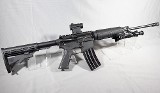 Bushmaster ~ XM15-E2S ~ 5.56mm NATO - Image 1 of 6