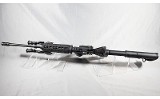 Bushmaster ~ XM15-E2S ~ 5.56mm NATO - Image 3 of 6