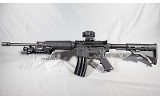 Bushmaster ~ XM15-E2S ~ 5.56mm NATO - Image 2 of 6