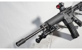 Bushmaster ~ XM15-E2S ~ 5.56mm NATO - Image 6 of 6