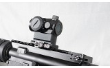 Bushmaster ~ XM15-E2S ~ 5.56mm NATO - Image 5 of 6