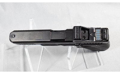 Glock ~ 17 Gen 5 ~ 9mm Luger - Image 3 of 9