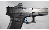 Glock ~ 17 Gen 5 ~ 9mm Luger - Image 5 of 9