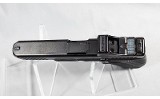 Glock ~ 17 Gen 5 ~ 9mm Luger - Image 3 of 9