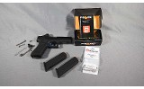 Glock ~ 17 Gen 5 ~ 9mm Luger - Image 9 of 9