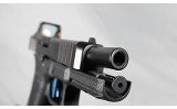 Glock ~ 17 Gen 5 ~ 9mm Luger - Image 7 of 9