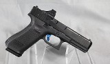 Glock ~ 17 Gen 5 ~ 9mm Luger - Image 1 of 9
