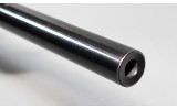 Tikka ~ T3 ~ .270 Winchester Short Magnum - Image 7 of 11
