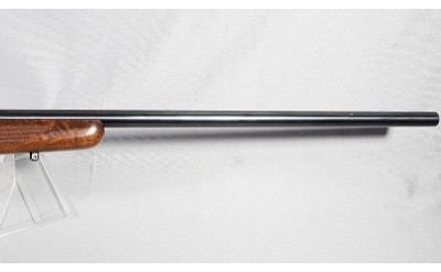 Tikka ~ T3 ~ .270 Winchester Short Magnum - Image 4 of 11