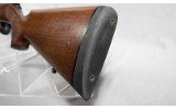 Tikka ~ T3 ~ .270 Winchester Short Magnum - Image 11 of 11