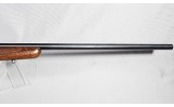 Tikka ~ T3 ~ .270 Winchester Short Magnum - Image 4 of 11