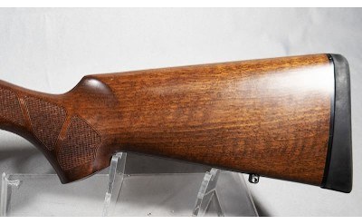 Tikka ~ T3 ~ .270 Winchester Short Magnum - Image 10 of 11