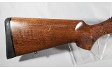 Tikka ~ T3 ~ .270 Winchester Short Magnum - Image 2 of 11