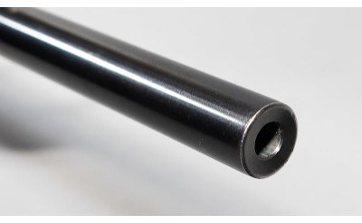 Tikka ~ T3 ~ .270 Winchester Short Magnum - Image 7 of 11