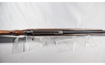 Tikka ~ T3 ~ .270 Winchester Short Magnum - Image 5 of 11