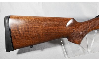 Tikka ~ T3 ~ .270 Winchester Short Magnum - Image 2 of 11
