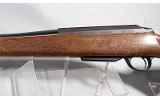 Tikka ~ T3 ~ .270 Winchester Short Magnum - Image 9 of 11