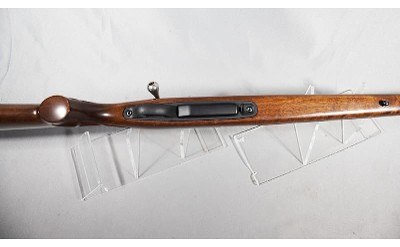 Tikka ~ T3 ~ .270 Winchester Short Magnum - Image 6 of 11