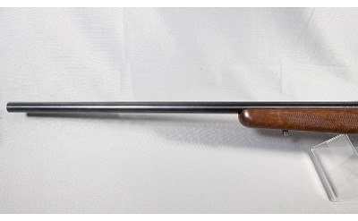 Tikka ~ T3 ~ .270 Winchester Short Magnum - Image 8 of 11