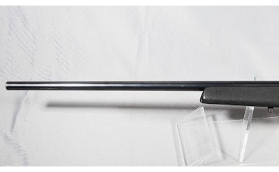 Weatherby ~ Mark V ~ 7mm Weatherby Magnum - Image 8 of 11