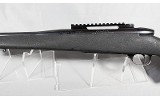Weatherby ~ Mark V ~ 7mm Weatherby Magnum - Image 9 of 11