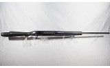 Weatherby ~ Mark V ~ 7mm Weatherby Magnum - Image 5 of 11