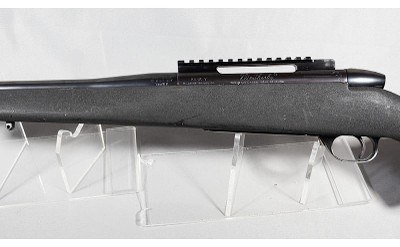 Weatherby ~ Mark V ~ 7mm Weatherby Magnum - Image 9 of 11
