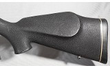 Weatherby ~ Mark V ~ 7mm Weatherby Magnum - Image 10 of 11