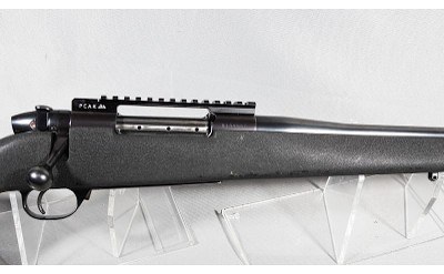 Weatherby ~ Mark V ~ 7mm Weatherby Magnum - Image 3 of 11