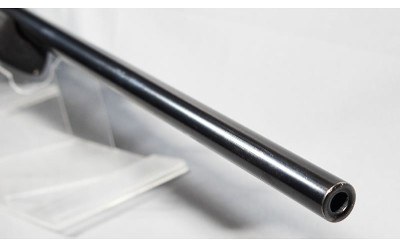 Weatherby ~ Mark V ~ 7mm Weatherby Magnum - Image 7 of 11