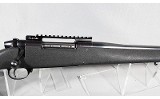 Weatherby ~ Mark V ~ 7mm Weatherby Magnum - Image 3 of 11
