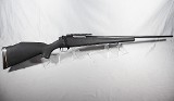 Weatherby ~ Mark V ~ 7mm Weatherby Magnum