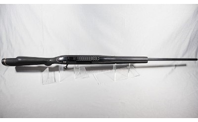 Weatherby ~ Mark V ~ 7mm Weatherby Magnum - Image 5 of 11