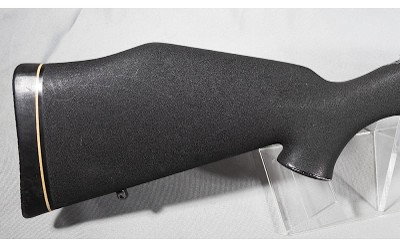 Weatherby ~ Mark V ~ 7mm Weatherby Magnum - Image 2 of 11