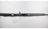 Weatherby ~ Mark V ~ 7mm Weatherby Magnum - Image 6 of 11