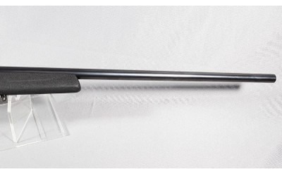 Weatherby ~ Mark V ~ 7mm Weatherby Magnum - Image 4 of 11